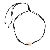 uploads/erp/collection/images/Fashion Jewelry/zuowen/XU0509354/img_b/XU0509354_img_b_5